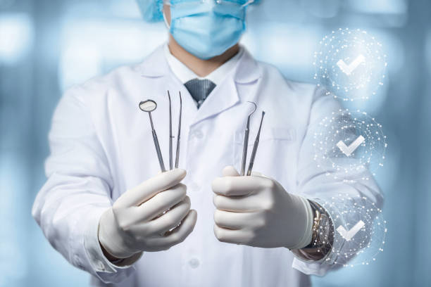 Best Sedation Dentistry  in Easton, CA