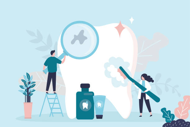 Best Traditional Braces  in Easton, CA