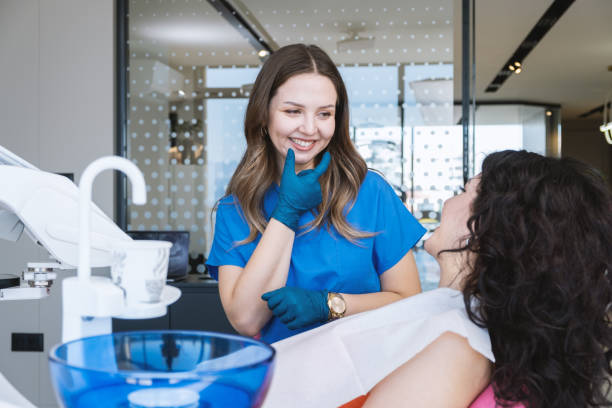 Best Invisalign and Clear Aligners  in Easton, CA