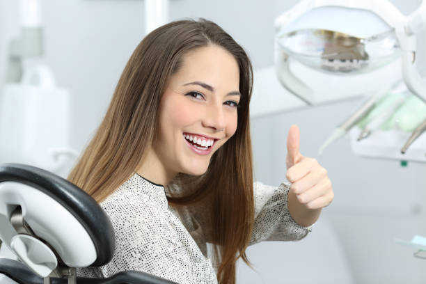 Reliable Easton, CA Holistic Dental Care Services Solutions